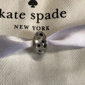 Pandora Murano Glass Charm